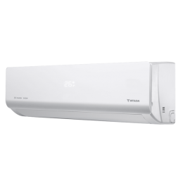 Кондиционер Mitsudai MDI-SNC09AI