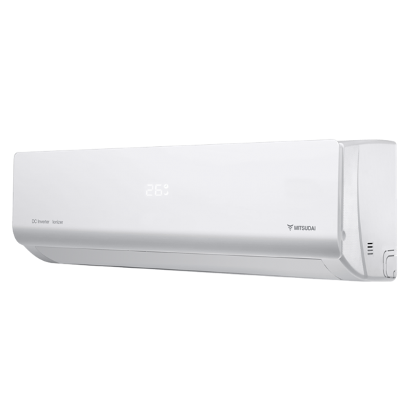 Кондиционер Mitsudai MDI-SNC07AI