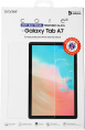 Защитное стекло SAMSUNG araree Sub Core Premium Tempered Glass Samsung Galaxy Tab A7,  1 шт [gp-ttt505kdatr]