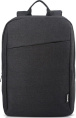 Рюкзак 15.6" Lenovo B210 [gx40q17504]