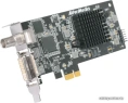 Плата расширения к карте видеозахвата AVerMedia CL311MN
