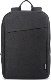 Рюкзак 15.6" Lenovo B210 [gx40q17504]