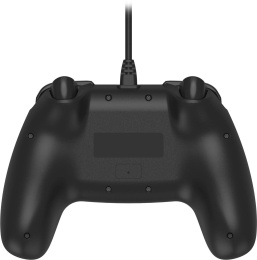 Геймпад A4Tech Bloody GP30 Sports черный/красный USB виброотдача обратная связь GP30 SPORTS RED