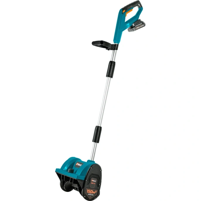 Снегоуборщик аккумуляторный BORT BSF-31 93418842