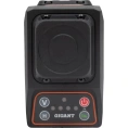 Лазерный уровень 2x360 Gigant GSMP-7