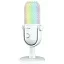 Микрофон Razer Seiren V3 Chroma - White RZ19-05060200-R3M1