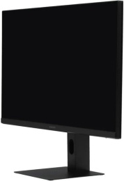 Монитор Xiaomi 23.8" A24i 2026 черный IPS LED 6ms 16:9 HDMI матовая 1500:1 300cd 178гр/178гр 1920x1080 144Hz DP FHD 3кг