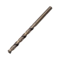 Сверло по металлу (5.0х86/52 мм; 10 шт.) PATRIOT 815010031