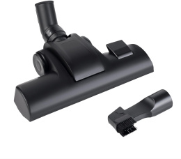 Пылесос Hyundai HYV-C3077 2000Вт черный