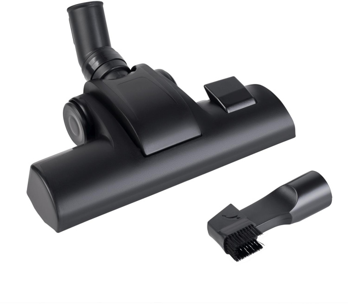 Пылесос Hyundai HYV-C3077 2000Вт черный