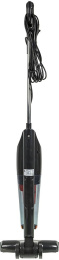 Ручной пылесос handstick KitFort KT-525-1, 600Вт, оранжевый/черный [кт-525-1]