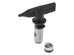 Сопло для пистолета безвоздушного окрасочного аппарата WORTEX SGN 0017 50 град., сопло 0,017" SGN001712725