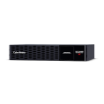 ВБМ CyberPower BP48VP2U01 EU для PR750ERTXL2U/PR1000ERTXL2U 48V 12V/7AH х 8 + встроенное ЗУ 2U BP48VP2U01EU