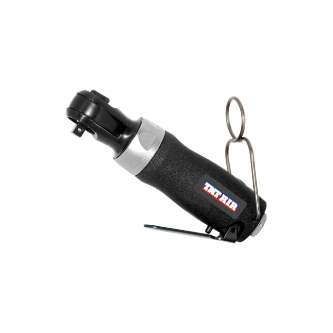 Пневматический гайковерт TNT-AIR АТ-2024