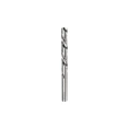 Сверло по металлу INDUSTRIAL (8x117х75 мм; М2) INGCO DBT1110801