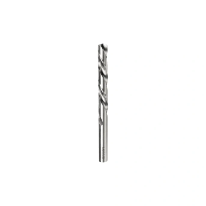 Сверло по металлу INDUSTRIAL (8x117х75 мм; М2) INGCO DBT1110801