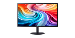 23.8" Монитор Acer SA243YP1bi,  1920x1080,  IPS,  144Гц,  1хHDMI,  черный [um.qs3cd.101]