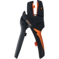Инструмент для снятия изоляции и резки Weidmuller STRIPAX ULTIMATE 1468880000