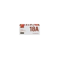Картридж EasyPrint (CF218A/CF218/218A/18A/18 A/CS) для HP LJ Pro M104a, M104w, M132a, M132fn, M132fw, M132nw (1400 стр.) с чипом LH-18A