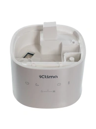 Увлажнитель Воздуха ICLIMA LUX-506HW