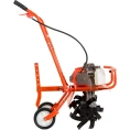 Бензиновый культиватор 3,8 л.с., 1 скорость, Gigant GTSL-01