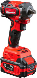 Гайковерт аккумуляторный FUBAG PRWA 500 1/2’’ (46721)