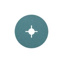 Диск фибровый FS 125-22 Z 120 (696637) PFERD 64212125