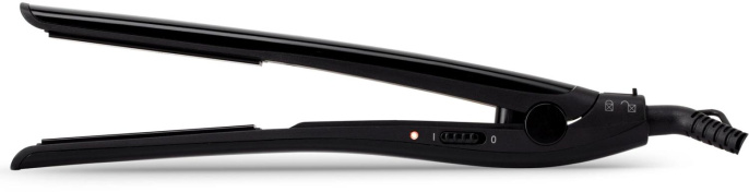 Выпрямитель Vitek VT-8403, черный