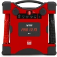Пусковое устройство GYS NOMAD POWER PRO 12XL 25912