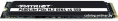 Накопитель SSD Patriot P400 Lite 500GB P400LP500GM28H M.2, PCI Express 4.0 x4, скорость чтения/записи: 3500/2400MB/s