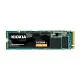 Накопитель SSD M.2 2280 500GB KIOXIA EXCERIA G2 Client SSD LRC20Z500GG8 LRC20Z500GG8 PCIe Gen3x4 with NVMe, 2100/1700, IOPS 400/400K, MTBF 1.5M, 3D TLC NAND, 200TBW, RTL