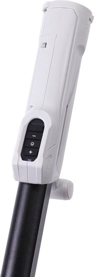 Шлифмашина для стен и потолков бесщёточная DEKO DKWS1400 PRO в сумке, 225мм, 1400 Вт 085-1062
