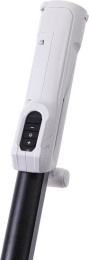Шлифмашина для стен и потолков бесщёточная DEKO DKWS1400 PRO в сумке, 225мм, 1400 Вт 085-1062