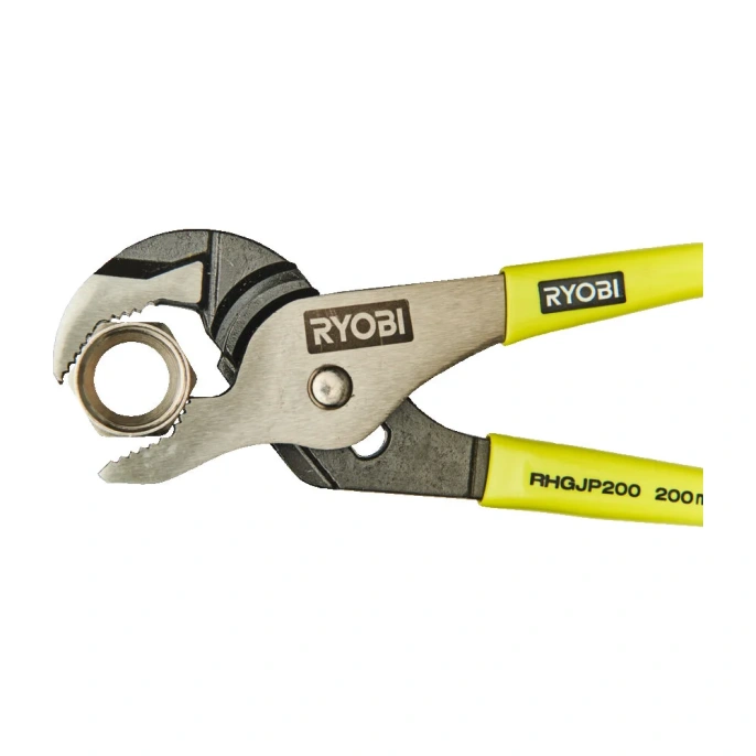 Переставной ключ Ryobi RHGJP200 5132006055
