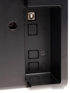 МФУ Pantum M6500, МФУ, лазерный, черно-белый, формат A4 210x297 мм , скорость ч/б печати 22 стр/мин, разрешение 1200 dpi. кабель USB, стартовый картридж на 700 стр.