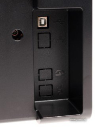 МФУ Pantum M6500, МФУ, лазерный, черно-белый, формат A4 210x297 мм , скорость ч/б печати 22 стр/мин, разрешение 1200 dpi. кабель USB, стартовый картридж на 700 стр.