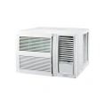 Оконный кондиционер General Climate только холод GCW-07CM1