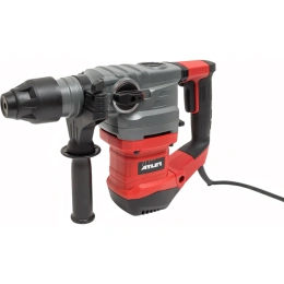 Перфоратор ATLET SDS-Plus PDH32GS