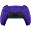 Геймпад Sony PS5 Controller Purple