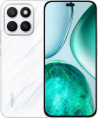 Смартфон Honor X8c 8GB/128GB Marrs Green (ABR-LX1) (6.7" 2412x1080 px, на базе Android 15, 8GB RAM, 128GB ROM, rear: 108 MP High-Res Camera, f/1.75, Front camera: 50 MP Selfie Camera, f/2.1, Bluetooth 5.0, GPS, ГЛОНАСС, A-GPS, BeiDou, Galileo, NFC, Dual n