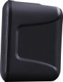 Колонка портативная DEFENDER Boomer 14 (Бумер 14) черный (15Вт, USB, Bluetooth, питание от аккумулятора) (65114)