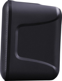 Колонка портативная DEFENDER Boomer 14 (Бумер 14) черный (15Вт, USB, Bluetooth, питание от аккумулятора) (65114)