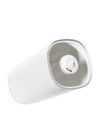 Увлажнитель Воздуха ICLIMA LUX-506HW