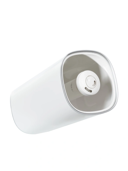 Увлажнитель Воздуха ICLIMA LUX-506HW