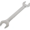 Рожковый ключ Rockforce 25x28мм RF-7542528 51021 RF-7542528 51021