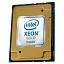 CPU Intel Xeon Gold 6346 OEM