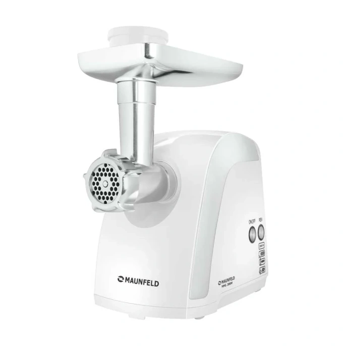 Мясорубка MAUNFELD MMG.2000W