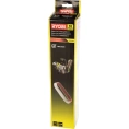 Лента шлифовальная BSS50A5 5 шт; 50х686 мм, зернистость 80 Ryobi 5132003684