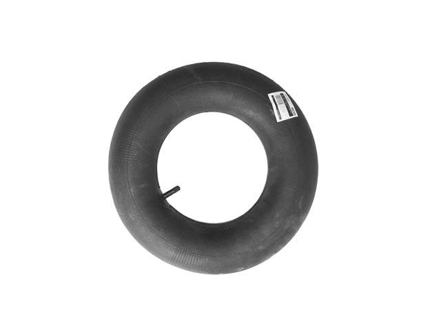 Камера для колеса тачки 3.25-8" WB-P001