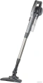 Вертикальный пылесос EVOLUTION LX700 Grey